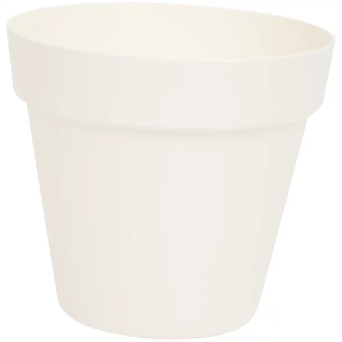 Bild 3 von Blumentopf Toledo