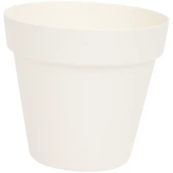 Bild 3 von Blumentopf Toledo