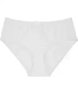 Slip, offwhite