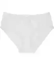 Bild 1 von Slip, offwhite