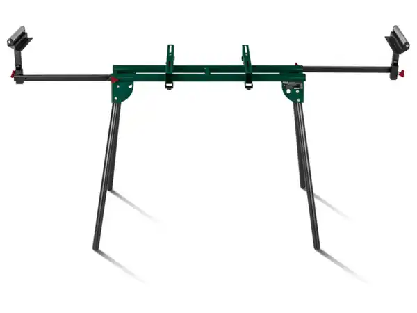 Bild 1 von PARKSIDE® Universal-Maschinenuntergestell »PUG 1550 A1«, max. 150 kg, ca. 94-198,5 cm