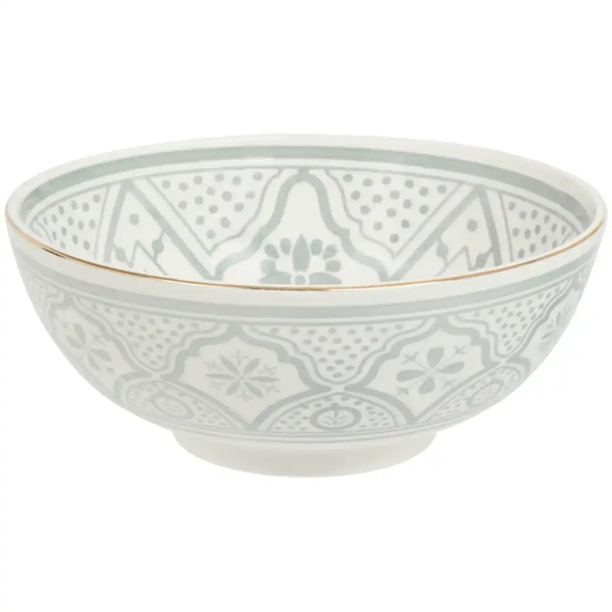 Bild 4 von Schüssel Sahara Gold