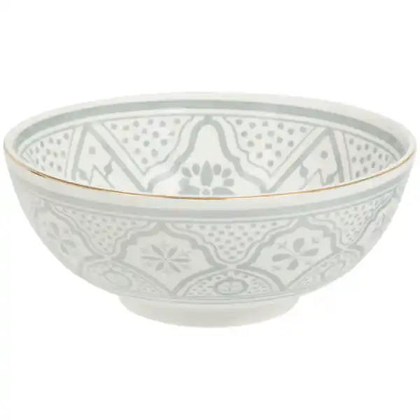 Bild 4 von Schüssel Sahara Gold