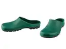 Bild 4 von PARKSIDE® Herren Gartenclogs, widerstandsfähige Profil-Laufsohle