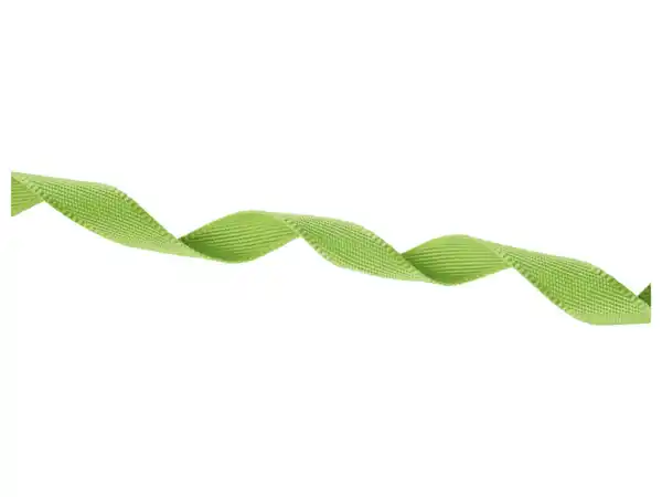 Bild 4 von zoofari® Ausziehleine LED, 3 Leuchtfunktionen