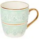 Bild 3 von Tasse Sahara Gold