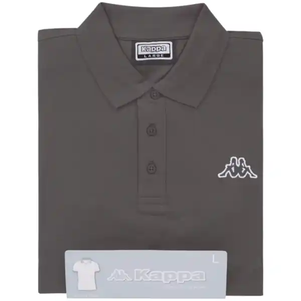 Bild 4 von Poloshirt