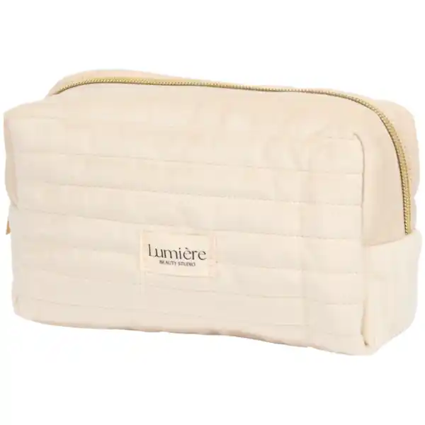 Bild 3 von Lumière Kulturtasche