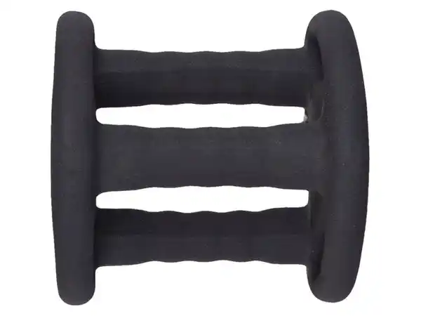 Bild 2 von body coach Multi-Neoprenhantel