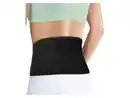 Bild 4 von sensiplast® Rückenbandage, Kniebandage