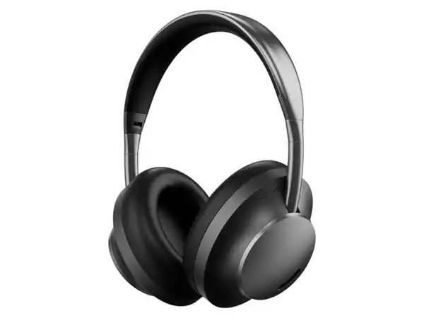 Bild 3 von SILVERCREST® Kopfhörer »SBKL 40 C3«, ON EAR, Bluetooth und ANC