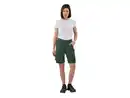 Bild 3 von PARKSIDE® Damen Arbeitsbundshorts Stretch, wasserabweisend