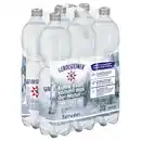 Bild 1 von Gerolsteiner Mineralwasser 6 x 1,5 Liter