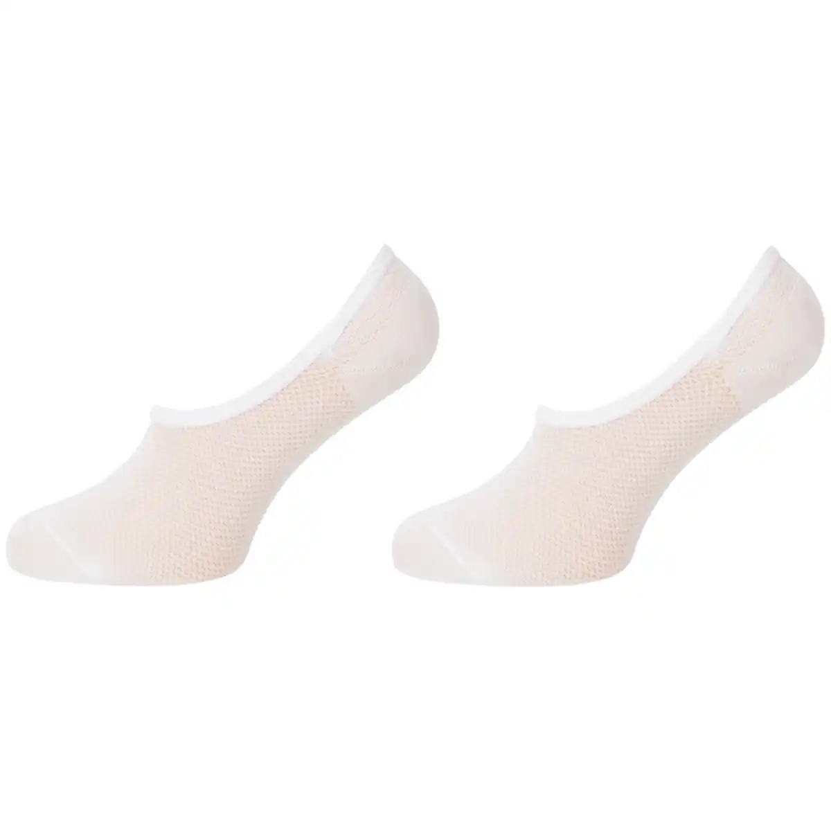 Bild 1 von Mikrofaser-Füßlinge Damen