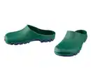 Bild 3 von PARKSIDE® Damen Gartenclogs, widerstandsfähige Profil-Laufsohle