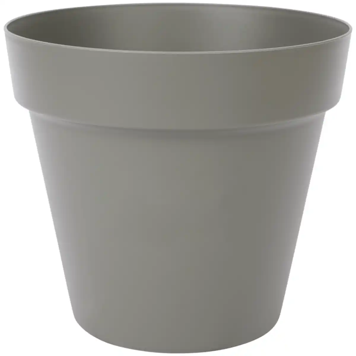 Bild 3 von Blumentopf Toledo