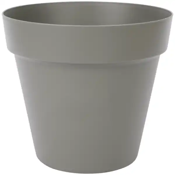 Bild 3 von Blumentopf Toledo