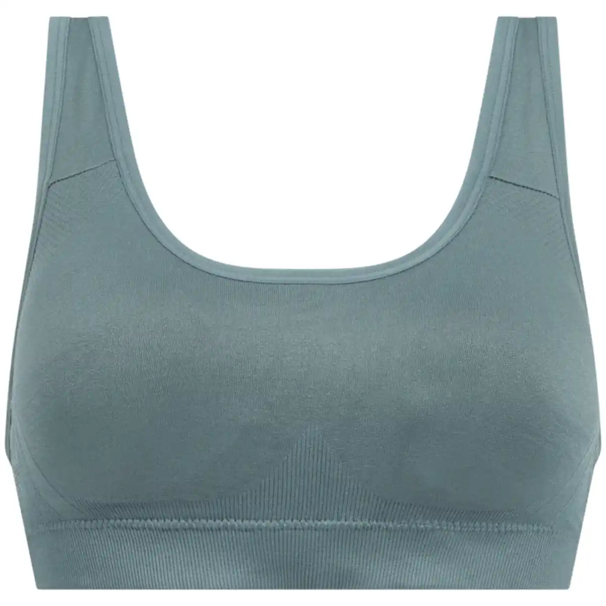 Bild 3 von Kaytan Sport-BH