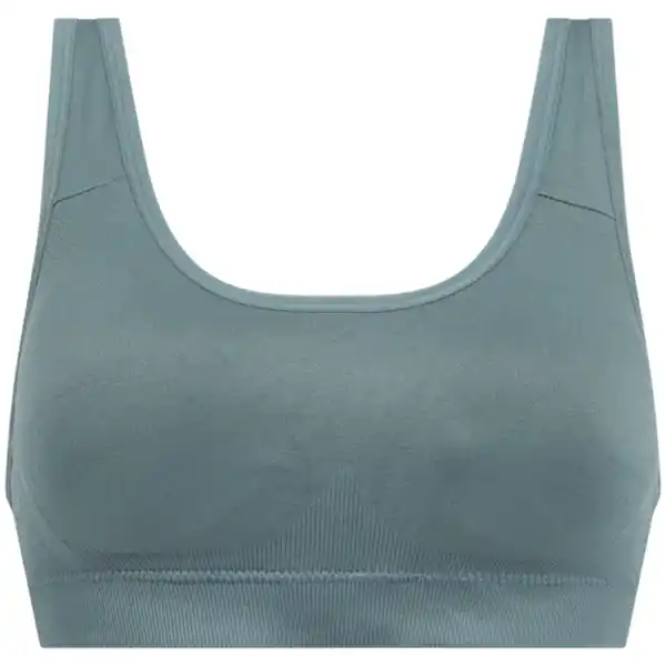 Bild 3 von Kaytan Sport-BH