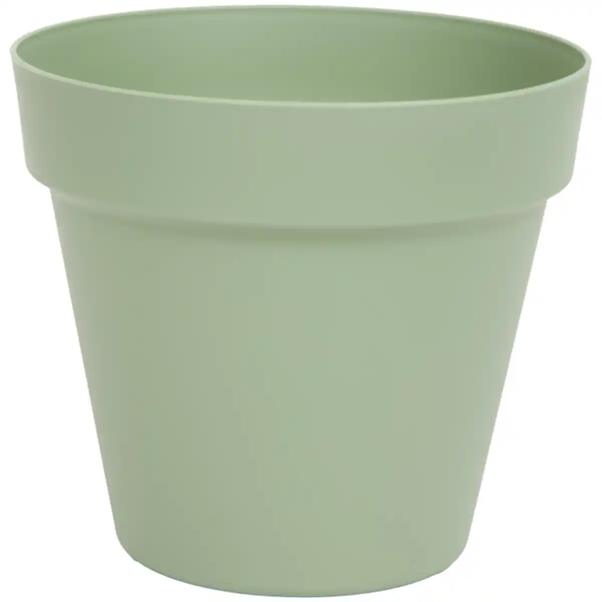 Bild 2 von Blumentopf Toledo