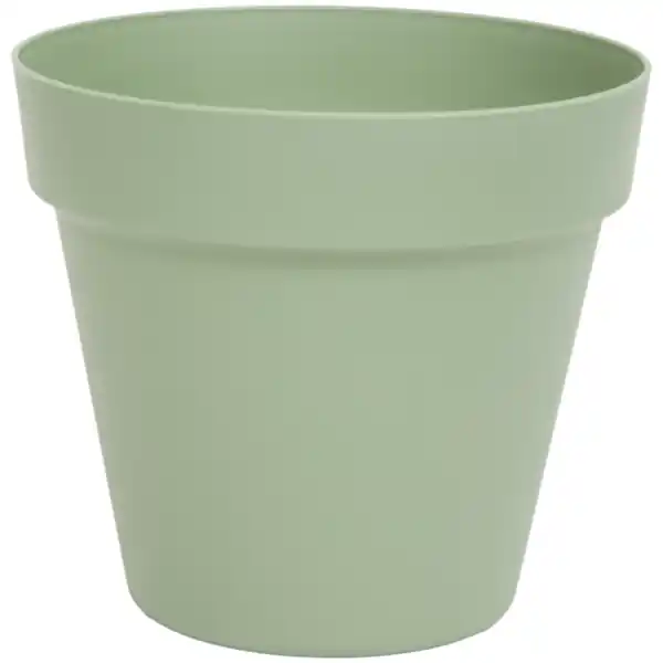 Bild 2 von Blumentopf Toledo