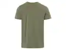 Bild 4 von LIVERGY® Herren T-Shirt, körpernah geschnitten