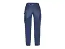 Bild 4 von PARKSIDE PERFORMANCE® Damen Jeans mit CORDURA® Knieverstärkung