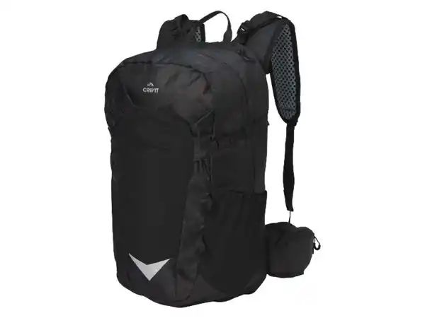 Bild 3 von CRIVIT Rucksack Wandern 30 L