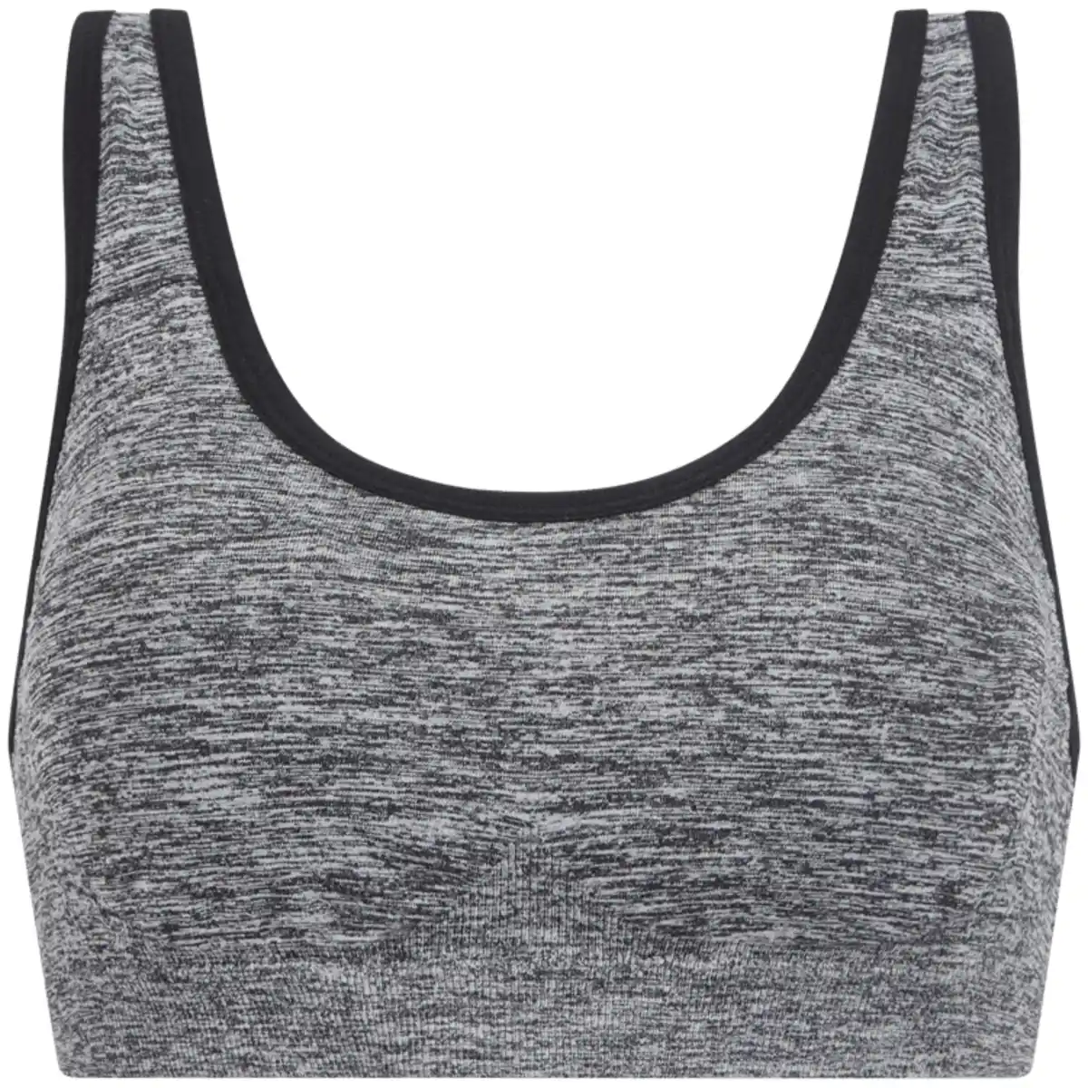 Bild 2 von Kaytan Sport-BH