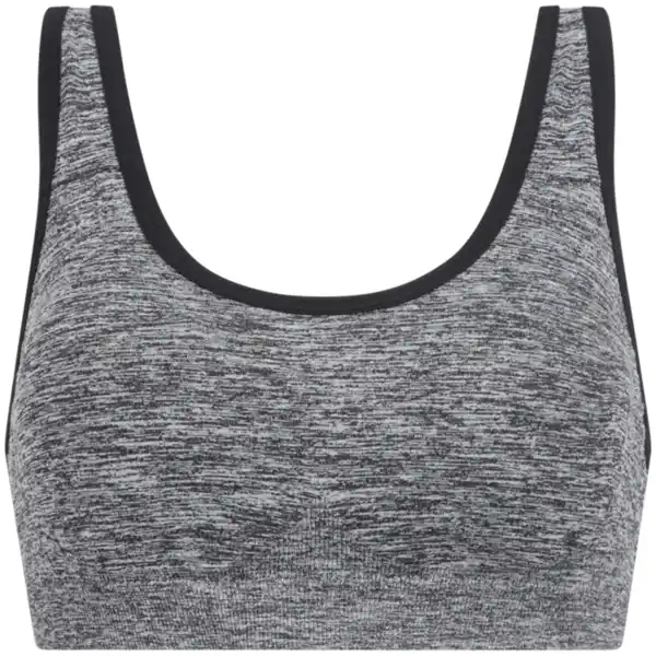 Bild 2 von Kaytan Sport-BH