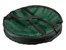 Bild 3 von PARKSIDE® Pop-up-Gartenabfallsack, 85 l