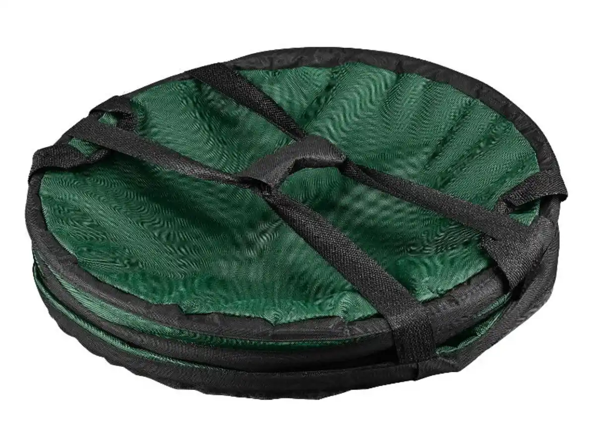 Bild 3 von PARKSIDE® Pop-up-Gartenabfallsack, 85 l