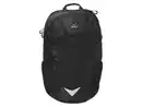 Bild 4 von CRIVIT Rucksack Wandern 30 L