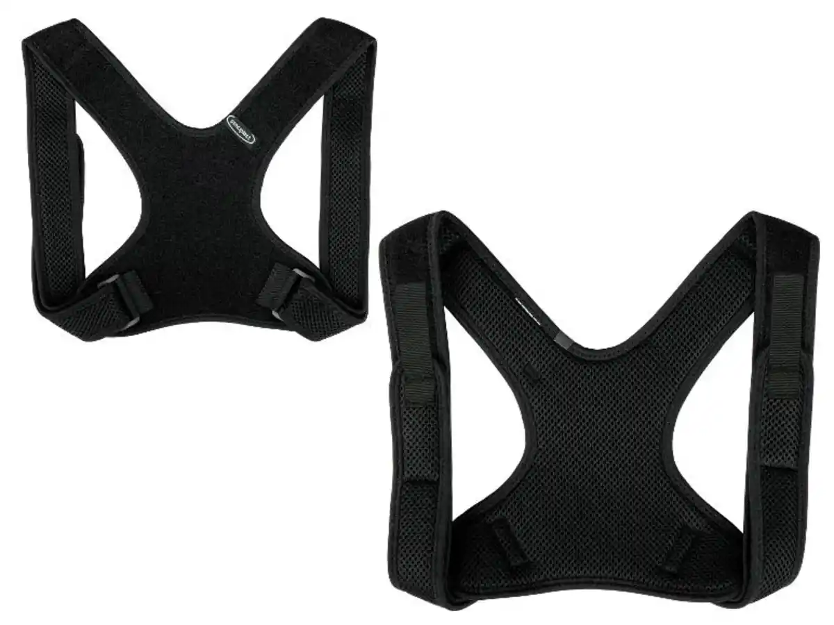 Bild 1 von sensiplast® Haltungstrainer Komfort