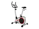 Bild 4 von Christopeit Sport Heimtrainer »AL 1000«, LCD Display