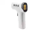 Bild 2 von SILVERCREST® PERSONAL CARE Infrarot-Thermometer »SFT 88«, 30 Speicherplätze