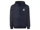 Bild 4 von Lotto Herren Hoody »SMART II SWEAT«, mit Baumwolle