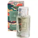 Bild 3 von Figenzi Leya & Lenora Eau de Parfum