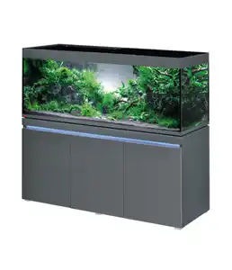 EHEIM Aquarium Kombination incpiria pure 530