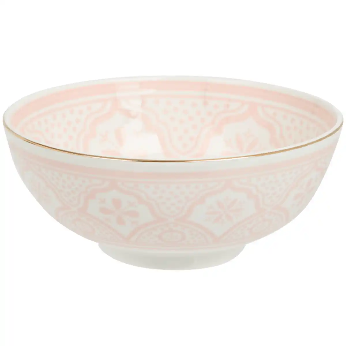 Bild 2 von Schüssel Sahara Gold