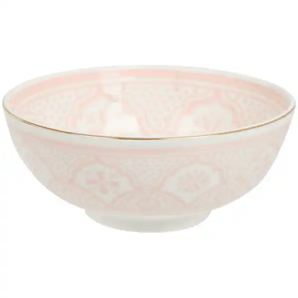 Bild 2 von Schüssel Sahara Gold