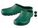 Bild 1 von PARKSIDE® Herren Gartenclogs, widerstandsfähige Profil-Laufsohle