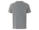 Bild 4 von Damen/Herren NFL T-Shirt mit Rundhalsausschnitt