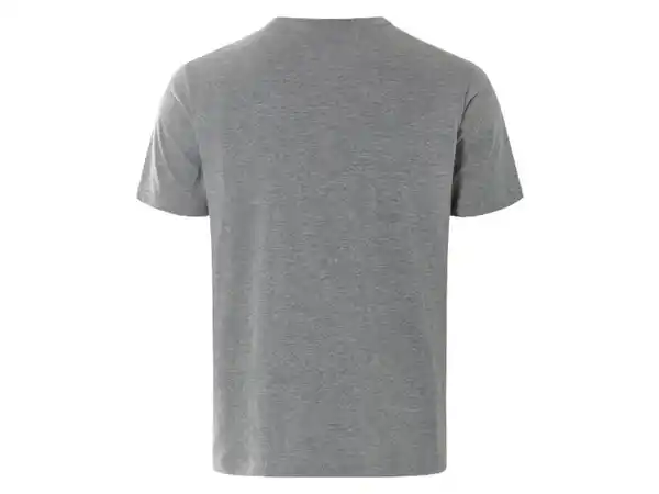 Bild 4 von Damen/Herren NFL T-Shirt mit Rundhalsausschnitt