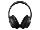 Bild 1 von SILVERCREST® Kopfhörer »SBKL 40 C3«, ON EAR, Bluetooth und ANC