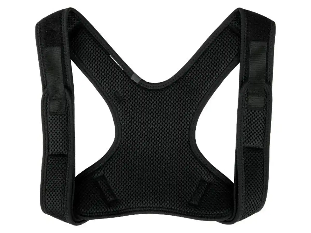 Bild 3 von sensiplast® Haltungstrainer Komfort