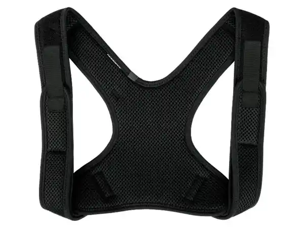 Bild 3 von sensiplast® Haltungstrainer Komfort