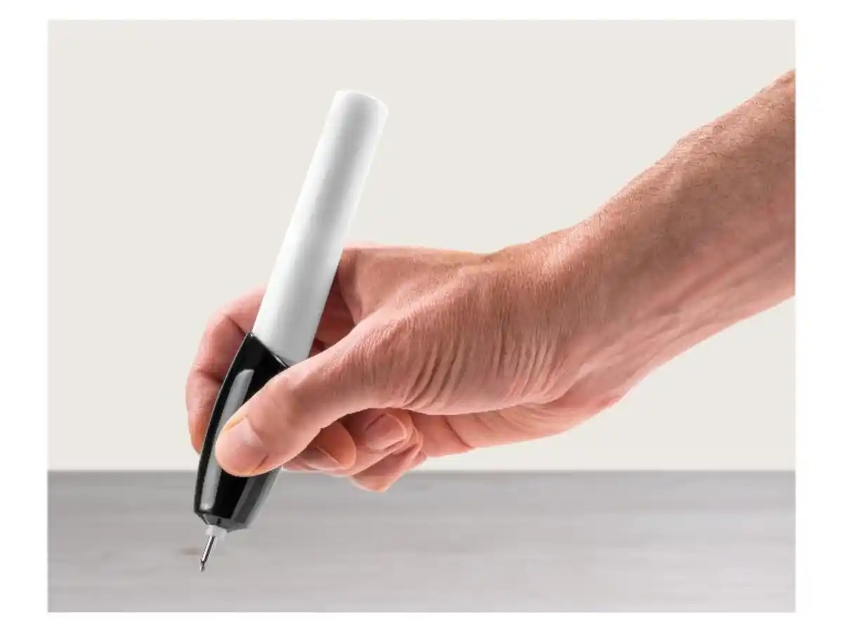 Bild 4 von crelando® Gravierstift