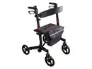 Bild 1 von Ridder Rollator Comfort Plus, zusammenklappbar