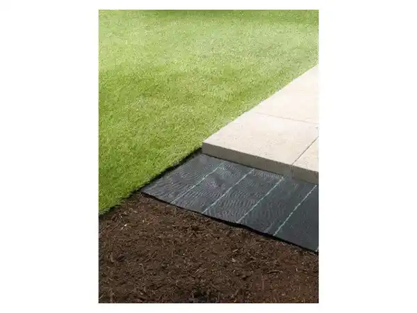 Bild 3 von PARKSIDE® Unterbodengewebe, beliebig zuschneidbar